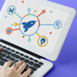 Ideas Fresh Brainstorming Creative Strategy Concept